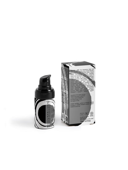 3-in-1 Eye Cream for Men