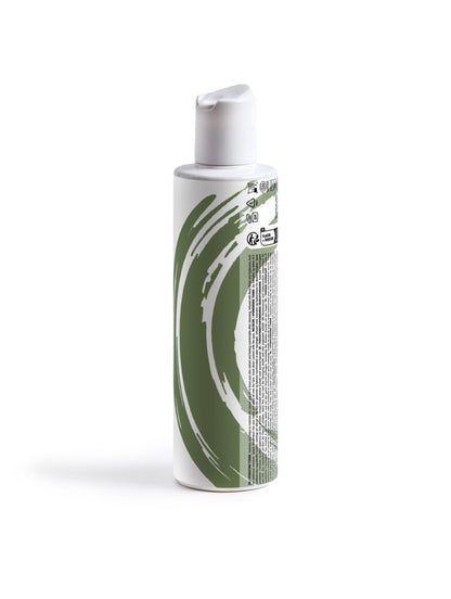 La Luna Hydrating Toner – pH-Balancing, Moisturizing Facial Toner with Rose Flower Water, Hyaluronic Acid & Natural Extracts for Radiant Skin.
