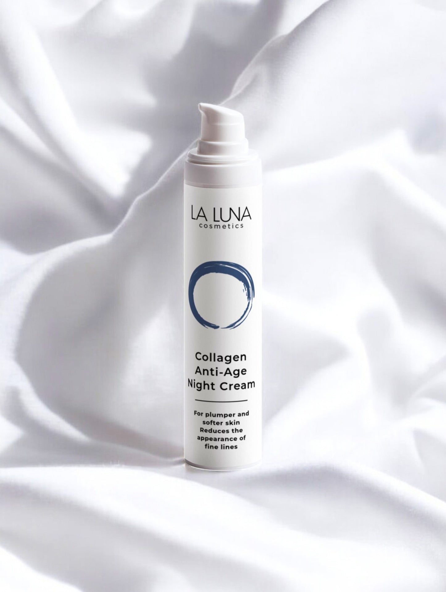 Callogen Anti-Age Night Cream