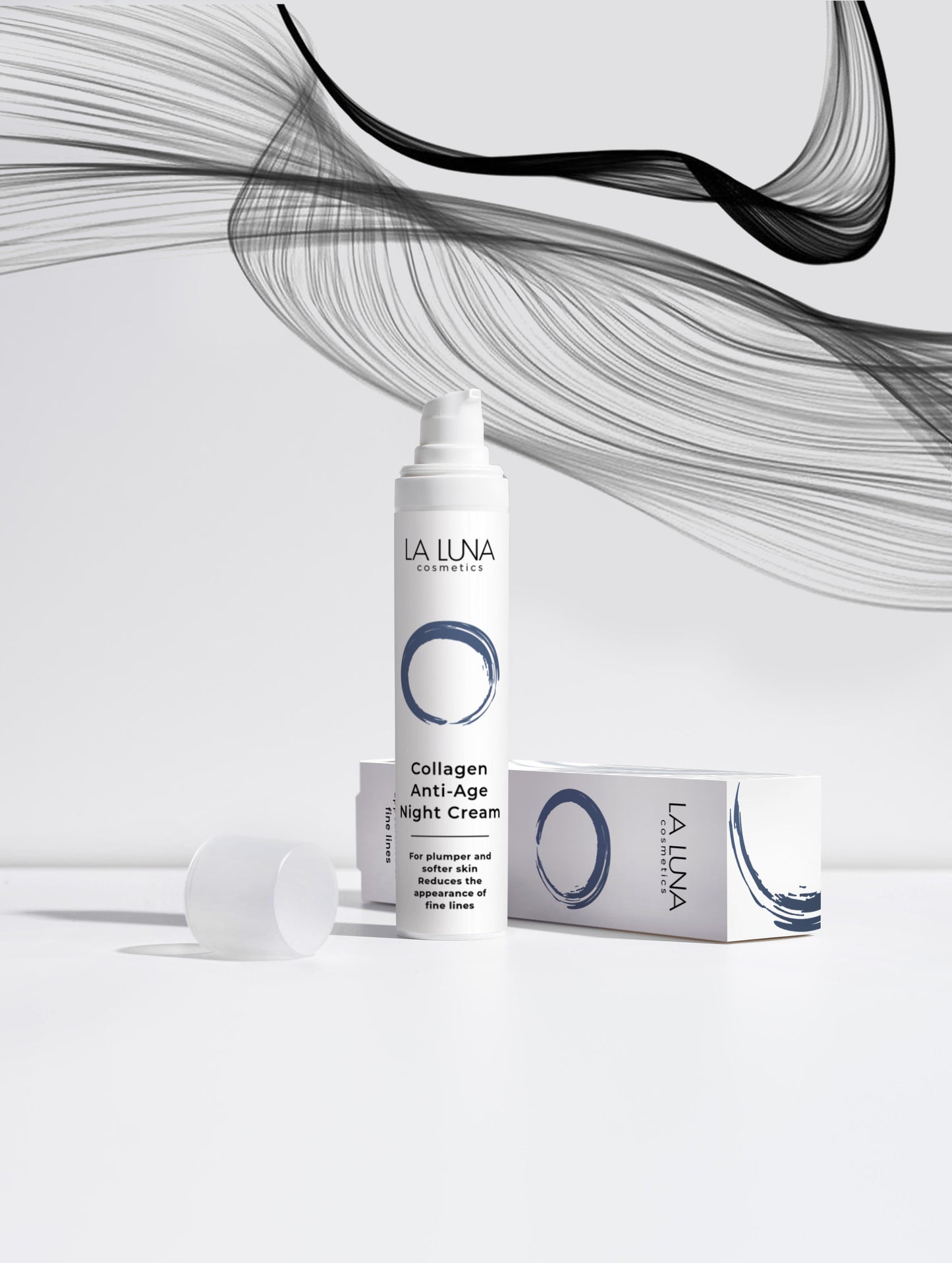 Callogen Anti-Age Night Cream