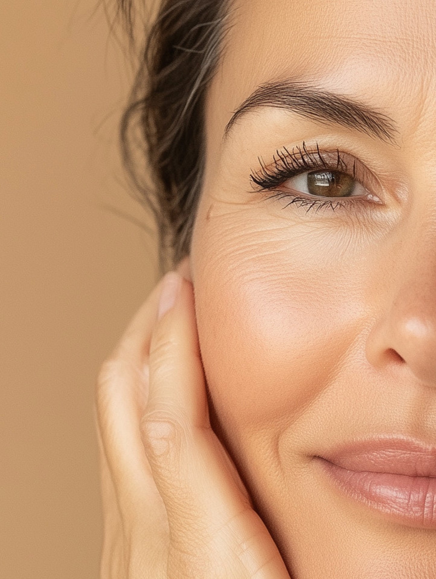 Callogen Anti-Age Night Cream