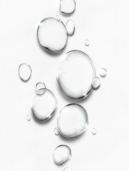 La Luna Niacinamide Gel Moisturiser – Lightweight Hydrating Face Gel with 5% Niacinamide (Vitamin B3) to Brighten Skin, Even Out Skin Tone, and Reduce Pigmentation. Infused with Ginkgo Leaf Extract and Algin for a Smooth, Radiant Complexion. Vegan, Gluten-Free, Nut-Free, and Suitable for All Skin Types.
